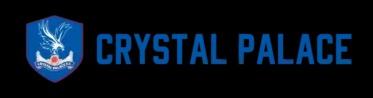 crystalpalace