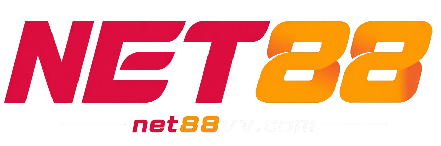 net88vv.com
