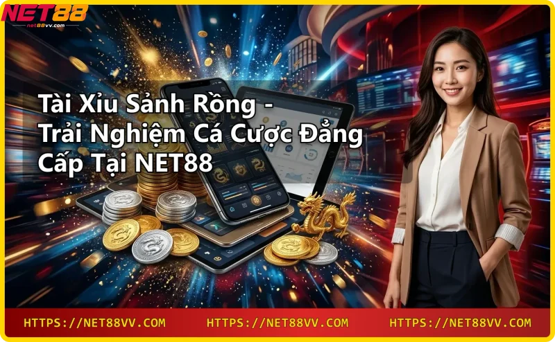 ba-vien-xuc-xac-phat-sang-trong-khong-gian-casino-dang-cap-tai-xiu-sanh-rong Ba viên xúc xắc phát sáng trong không gian casino đẳng cấp - Tài xỉu sảnh rồng