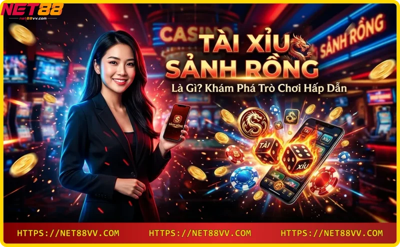 ba-vien-xuc-xac-phat-sang-trong-khong-gian-casino-dang-cap-tai-xiu-sanh-rong Ba viên xúc xắc phát sáng trong không gian casino đẳng cấp - Tài xỉu sảnh rồng