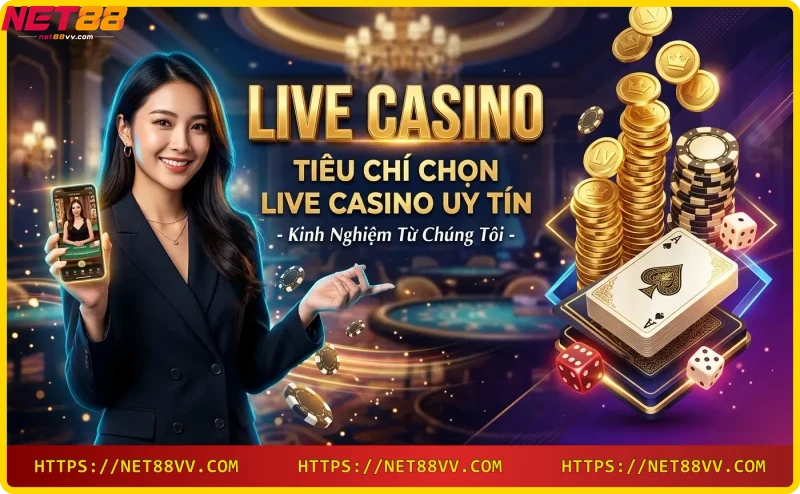 baccarat-live-casino-net88-voi-dealer-chuyen-nghiep Baccarat live casino NET88 với dealer chuyên nghiệp