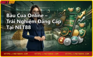 Bầu cua truyền thống và bầu cua online – sự kết hợp giữa văn hóa dân gian và công nghệ hiện đại