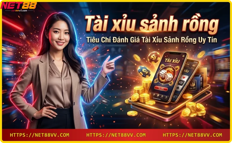 bieu-tuong-bao-mat-va-giay-phep-hoat-dong-cua-net88-uy-tin-hang-dau Biểu tượng bảo mật và giấy phép hoạt động của NET88 - uy tín hàng đầu