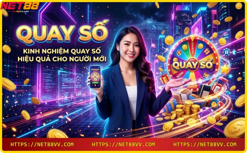 bieu-tuong-bao-mat-va-phan-thuong-trong-quay-so Biểu tượng bảo mật và phần thưởng trong quay số