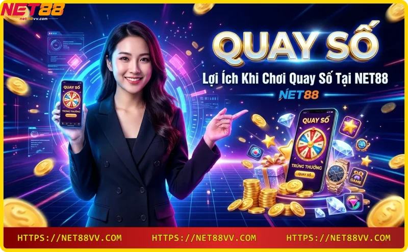 cac-qua-bong-xo-so-phat-sang-trong-khong-gian-ky-thuat-so Các quả bóng xổ số phát sáng trong không gian kỹ thuật số