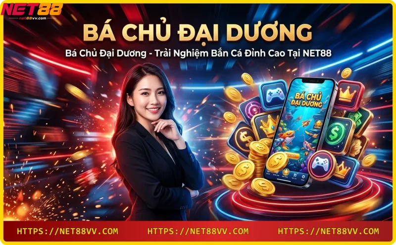 Cảm giác chân thực như đang lặn dưới đáy đại dương với vũ khí tối tân