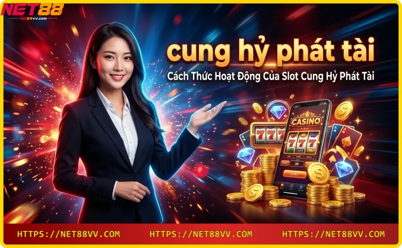 cau-truc-5-cuon-va-bieu-tuong-slot-cung-hy-phat-tai Cấu trúc 5 cuộn và biểu tượng slot cung hỷ phát tài
