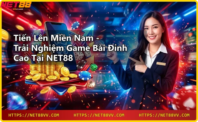choi-bai-tien-len-mien-nam-online-tai-net88-tren-dien-thoai Chơi bài tiến lên miền nam online tại NET88 trên điện thoại