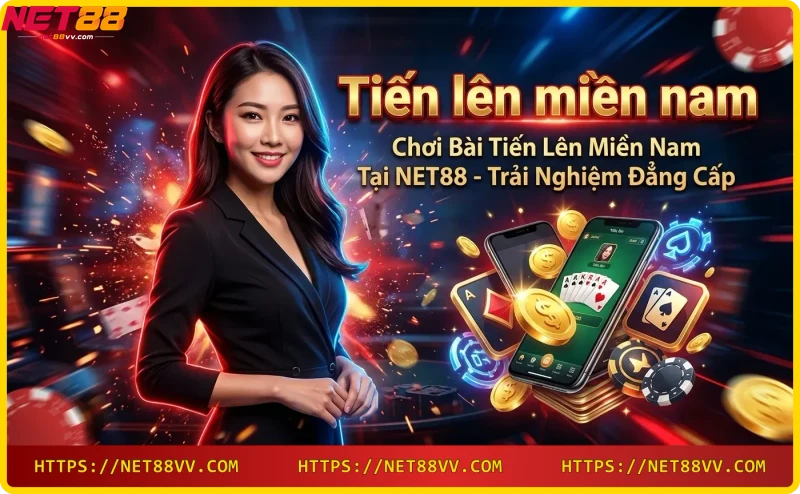 choi-bai-tien-len-mien-nam-online-tai-net88-tren-dien-thoai Chơi bài tiến lên miền nam online tại NET88 trên điện thoại
