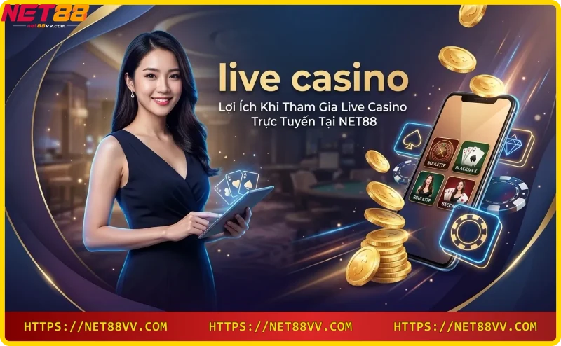choi-live-casino-net88-tren-di-dong-an-toan-va-bao-mat Chơi live casino NET88 trên di động an toàn và bảo mật