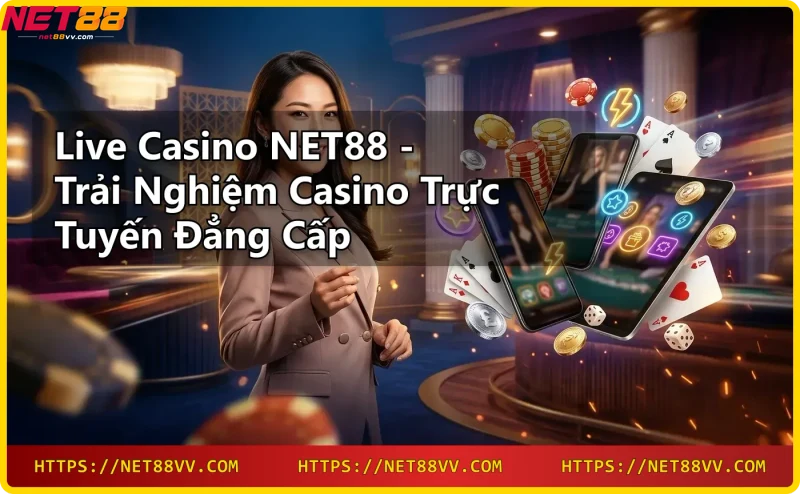 dealer-that-chia-bai-live-casino-net88 Dealer thật chia bài live casino NET88
