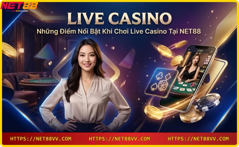 dealer-that-chia-bai-live-casino-net88 Dealer thật chia bài live casino NET88