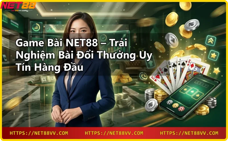 game-bai-net88-tren-dien-thoai-di-dong Game bài NET88 trên điện thoại di động