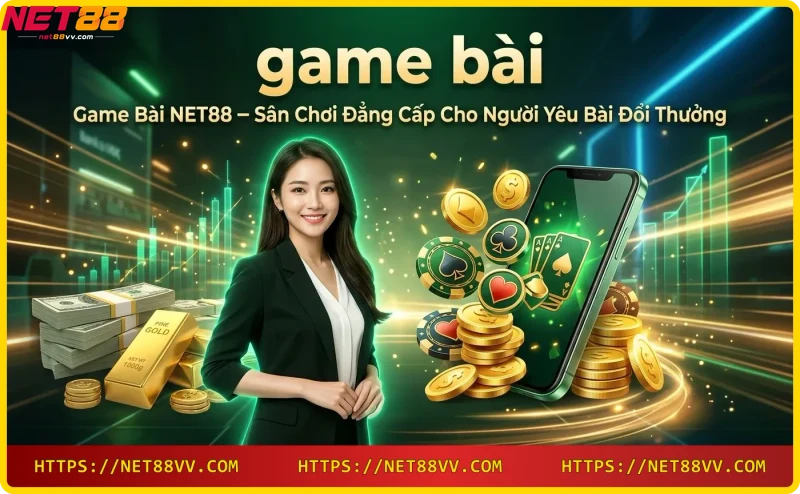 game-bai-net88-tren-dien-thoai-di-dong Game bài NET88 trên điện thoại di động