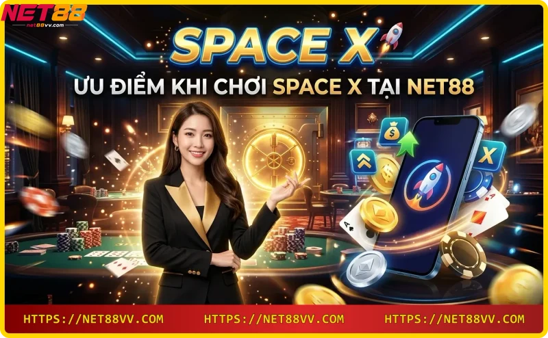 giao-dien-game-space-x-nhanh-va-muot-tai-net88 Giao diện game Space X nhanh và mượt tại NET88