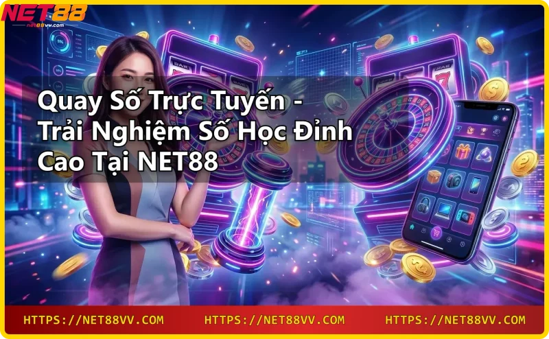 giao-dien-keno-online-tren-dien-thoai-voi-so-phat-sang Giao diện keno online trên điện thoại với số phát sáng