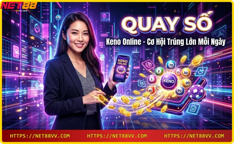 giao-dien-keno-online-tren-dien-thoai-voi-so-phat-sang Giao diện keno online trên điện thoại với số phát sáng