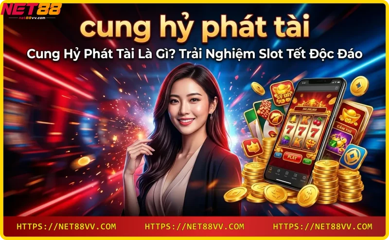 giao-dien-slot-cung-hy-phat-tai-voi-bieu-tuong-tet Giao diện slot cung hỷ phát tài với biểu tượng Tết