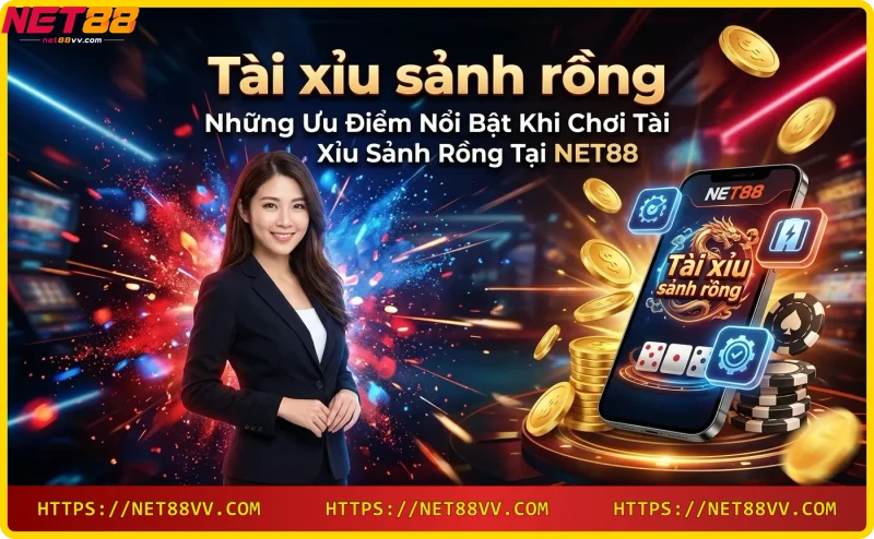 giao-dien-tai-xiu-online-cao-cap-voi-tien-thuong-va-bieu-tuong-chien-thang Giao diện tài xỉu online cao cấp với tiền thưởng và biểu tượng chiến thắng