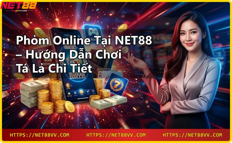 hinh-anh-gioi-thieu-phom-ta-la-game-bai-dan-gian-truc-tuyen Hình ảnh giới thiệu phỏm (tá lả) – game bài dân gian trực tuyến
