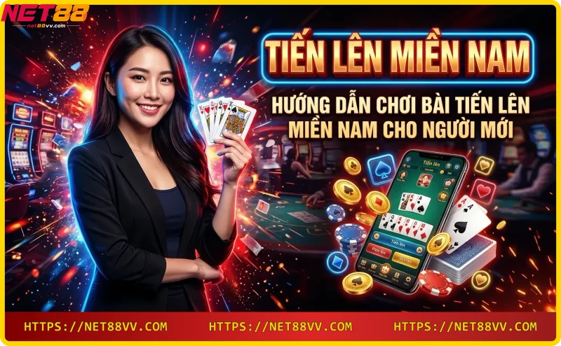 huong-dan-choi-bai-tien-len-mien-nam-sap-xep-bai Hướng dẫn chơi bài tiến lên miền nam - sắp xếp bài