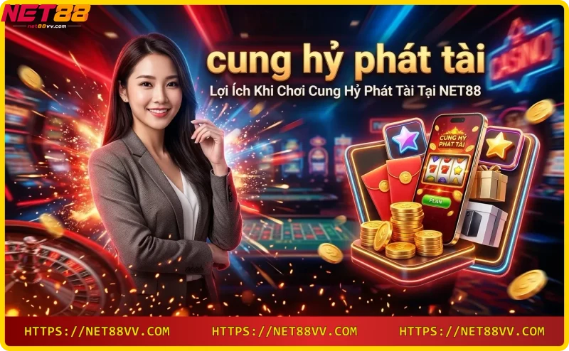 jackpot-va-phan-thuong-gia-tri-tu-slot-cung-hy-phat-tai Jackpot và phần thưởng giá trị từ slot cung hỷ phát tài