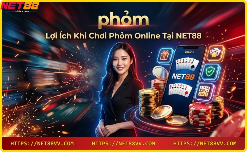 minh-hoa-kinh-nghiem-xep-bai-va-chien-thuat-choi-phom Minh họa kinh nghiệm xếp bài và chiến thuật chơi phỏm
