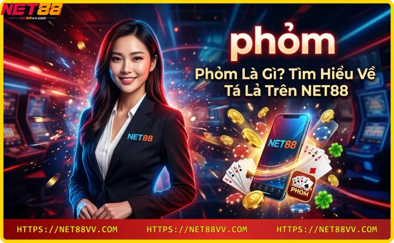 minh-hoa-loi-ich-khi-choi-phom-tren-net88-giao-dien-bao-mat-uu-dai Minh họa lợi ích khi chơi phỏm trên NET88 – giao diện, bảo mật, ưu đãi