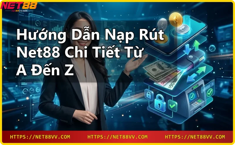 nap-rut-net88-qua-ngan-hang-quy-trinh-don-gian Nạp rút NET88 qua ngân hàng - Quy trình đơn giản