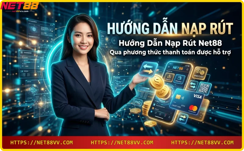 nap-rut-net88-qua-vi-dien-tu-tien-loi-va-nhanh-chong Nạp rút NET88 qua ví điện tử - Tiện lợi và nhanh chóng