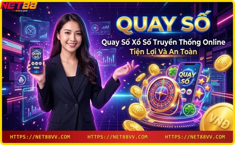 nguoi-choi-phan-tich-thong-ke-xo-so-tren-laptop Người chơi phân tích thống kê xổ số trên laptop