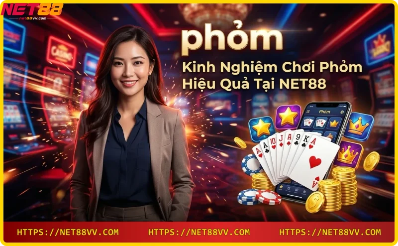 phom-hay-ta-la-la-tro-choi-bai-pho-bien-nay-da-co-mat-tai-net88-voi-giao-dien-hien-dai Phỏm hay tá lả là trò chơi bài phổ biến, nay đã có mặt tại NET88 với giao diện hiện đại.