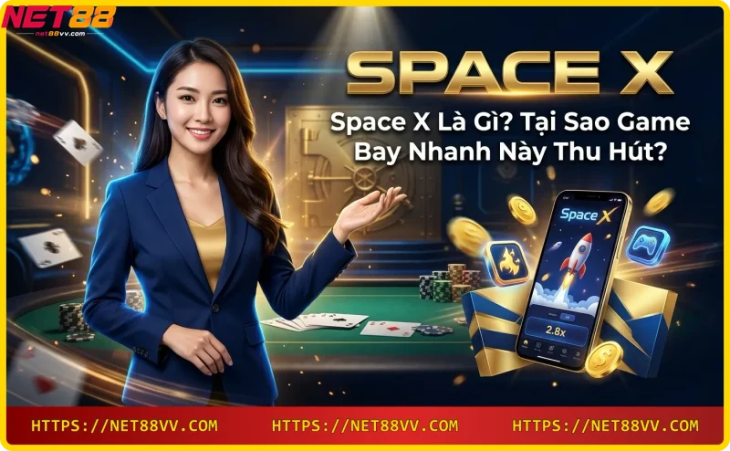 rocket-space-x-bay-len-voi-hieu-ung-neon-game-bay-nhanh-net88 Rocket Space X bay lên với hiệu ứng neon - game bay nhanh NET88