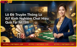 Tay cầm bút ghi số lô đề truyền thống trên tờ giấy