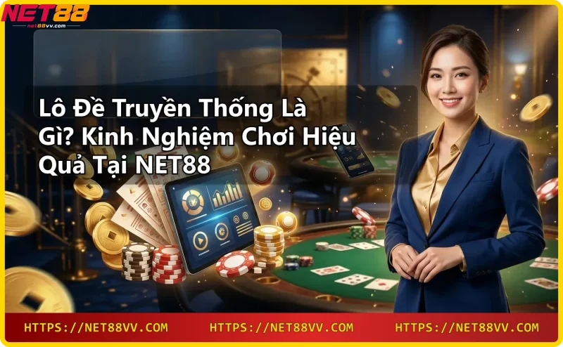 Tay cầm bút ghi số lô đề truyền thống trên tờ giấy