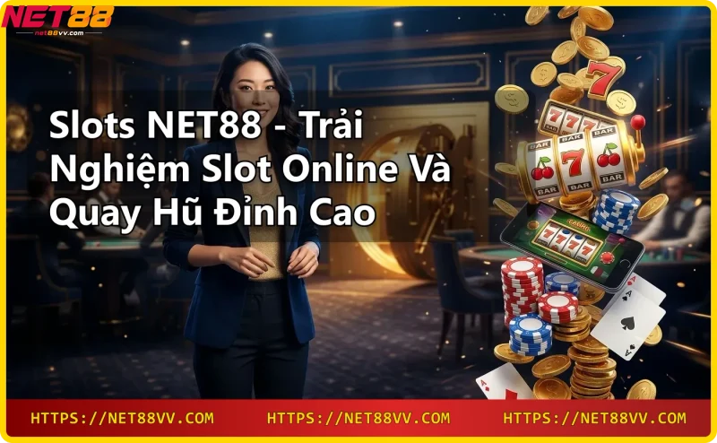 tong-quan-ve-slots-net88-da-dang-slot-online-va-quay-hu-voi-nhieu-chu-de-hap-dan Tổng quan về slots NET88 - đa dạng slot online và quay hũ với nhiều chủ đề hấp dẫn