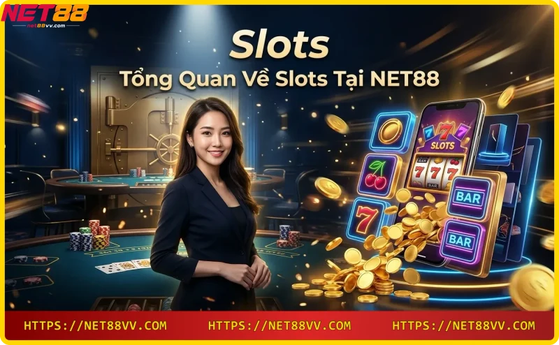 tong-quan-ve-slots-net88-da-dang-slot-online-va-quay-hu-voi-nhieu-chu-de-hap-dan Tổng quan về slots NET88 - đa dạng slot online và quay hũ với nhiều chủ đề hấp dẫn