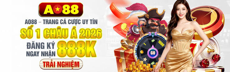 Xổ Số AO88 Cập Nhật Kỳ Quay Nhanh Và Minh Bạch