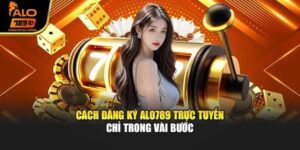 Thể Thao ALO789 Theo Dõi Lịch Đấu Và Dữ Liệu Trực Tuyến