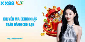 Nạp Tiền XX88 – Quy Trình Thực Hiện Và Đối Chiếu Giao Dịch